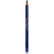 Max Factor Kohl Pencil 1.3g - 080 Cobalt Blue